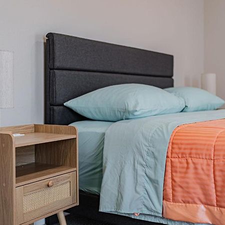 Comfy Corral Pocatello Exterior foto