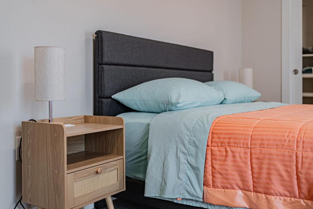 Comfy Corral Pocatello Exterior foto